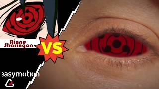 Sharingan Sharingan Pakfiles Search Results Browse