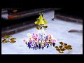 bulbmin pikmin 2 episode 15