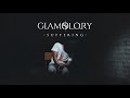 GLAMSGLORY - SUFFERING [Official Music Video]