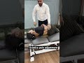 sciatica pain treatment back pain treatment dr harish grover trend feed feedshort ytshort