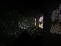 Post Malone Congratulations live in Royal Arena