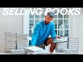 How Much I Made Selling Photography Books