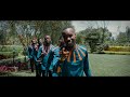 mpanzi official 4k video the christ highlanders chorale •