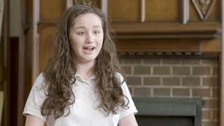 Dynamic Futures for Students in the Archdiocese of St. Louis Catholic Schools