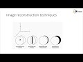 mri 01 imaging techniques biomedical instrumentation