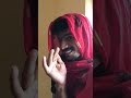 കദീജാന്റെ മൂലക്കുരു നാട്ടിൽ പാട്ടായി😂😂 fayizzibrahim vlogs