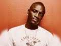 Dj Allonzo Oldskul RnB-Romantic love songs vol6