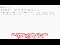 【後編】マリカ最強プレイヤーは誰だ！？（※もあ的my g s）もあ切り抜き もあち【マリオカート】mariokartjapan nx mariokart8deluxe