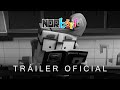 Norbert | Tráiler Oficial | 17 de enero solo en cines