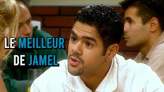 Le meilleur de Jamel dans H 🤣