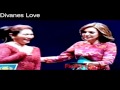 heboh menteri susi pudjiastuti dance di mata najwa