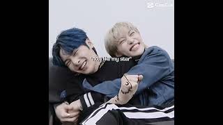 I love stray kids forever SKZ🔥🔥 #viral #ytshorts #straykids #jeonglix #minsung #chanchan #hyunmin