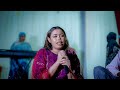 RAHMA HASSAN | WALBAHAAR |MUSIC VIDEO 2023