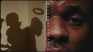 Shame On The Devil Lyrics Vince Staples Elyrics Net