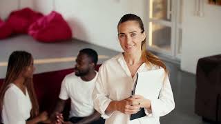 Perception is Power: How Your Mindset Shapes Your Professional Reality