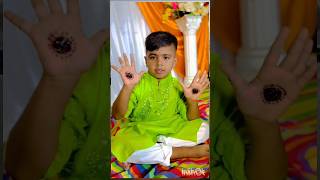 ছেলের গায়ে হলুদ আজ/Multi vlog Sharmin/Queen sadiya vlog/khuki vlog/Moriom vlog/TANJU/mom Tisha/mim