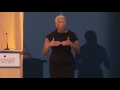 angela glover blackwell