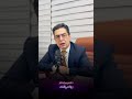 این مکمل عالی اضطراب رو کم میکنه پزشک پزشکی روانپزشک