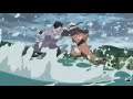 xxxtentacion yung bratz amv naruto