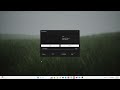 9Z Solutions - FiveM Bypass Passed every PC Check with 9Z private Hider