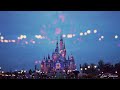 디즈니 ost 재즈 마치 디즈니 영화의 주인공이 된 것 처럼 disney ost piano collection jazz piano music for cafe