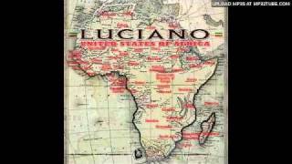 Luciano - In This Recession