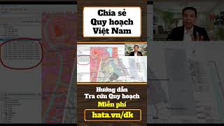 Tập 1: DỰ ÁN KHỦNG 10.356 HA TẠI CAM LÂM. NHÀ ĐẦU TƯ THÁO CHẠY? | Huỳnh Ngọc Thanh