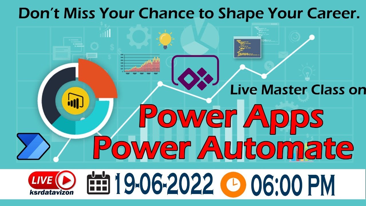 Top Power Automate Interview Questions Answers 2023 47 Off Top Power Automate Interview Questions Answers 2023 47 Off