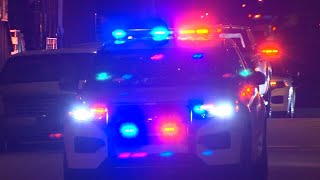 11 Investigates: Getting Away with Murder | Allegheny County