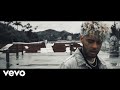 Carlitos Rossy - Las Instrucciones feat. Dalex