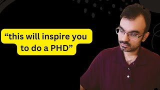 Career Opportunities After PhD in the USA