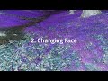 Beyond the Void teaser (tracks 1-3)