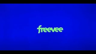Freevee App For Firestick And Android Devices