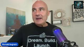 BROK Singularity Launch: First Quantum-Resilient Agentic Banking System on Solana | Neobanx Roadmap