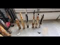 No Water, Low Pressure,  Air in Water lines. Here's Why! #1 Troubleshooting video