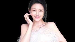 Barbie Hsu passed away at 49, family confirms