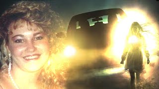She Loved Her Son From Beyond The Grave