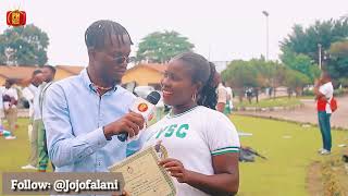 which kind wahala be this na 🤣🤣 #BoyWithTheMic #tbt