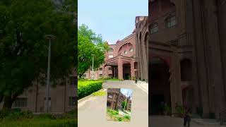 Best college of engineering students | #radhe #youtube