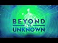 Beyond the Unknown S03E06 - Scared to Death Martian Message and Heartbreak Haunt