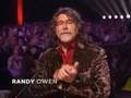 Nashville Star Episode 2/8/07: Performance by Randy Owen