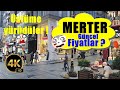 İstanbul Merter Tekstil İhracat Fazlası Ürünler Ucuzmu Pahalımı Güncel Fiyatlar 4K Gezi Alışveriş