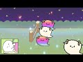 ひつじが１匹🐑【アニメ】