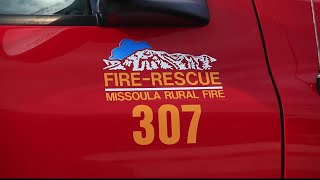 Missoula Rural Fire District will ask for levy support