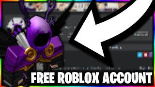 How To Get Headless Head On Roblox 2019 Mobile Videos Page Roblox Codes For Songs 2018 - how to get the headless head on roblox 2018