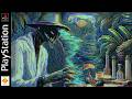 Mana Recharge | Low Poly Ethereal Intelligent | Drum and Bass | Liquid | Jungle | Focus Mix
