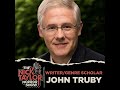 The Anatomy of Horror with Genre Scholar John Truby [Episode 102]