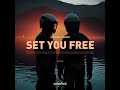 set you free