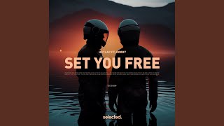 Set You Free