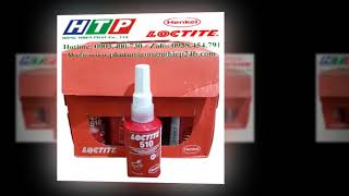 Loctite 510